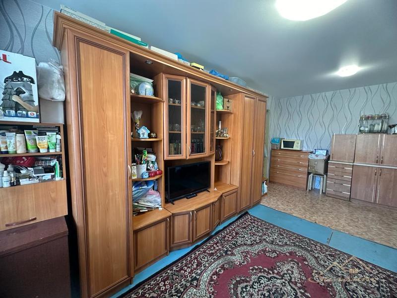 Продажа комнаты, Казань, Рихарда Зорге,  32 корп.2