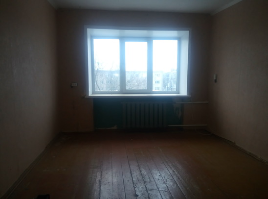 Комната, 13м2 5/5 эт.
