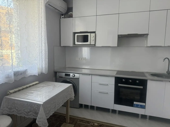 1-комнатная 25м2 2/4 эт. 1-комнатная 25м2 2/4 эт.