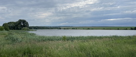 Земельный участок, 14 сот. ИЖС
Высокая Гора, ВысокоГорский, Счастливая Земельный участок, 14 сот. ИЖС
Высокая Гора, ВысокоГорский, Счастливая