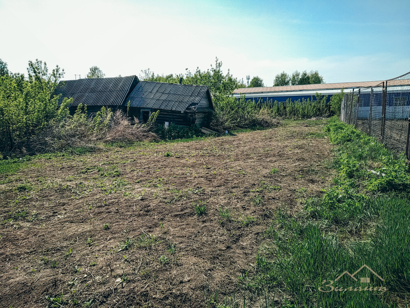 Земельные участки казань под ижс. Земельный участок Казань.