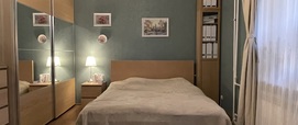 2-комнатная 62м² 2/10 эт.
Казань, Ново-Савиновский район, Адорадского Б, 36 2-комнатная 62м² 2/10 эт.
Казань, Ново-Савиновский район, Адорадского Б, 36