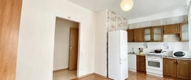 1-комнатная 39м² 2/4 эт.
Казань, Вахитовский район, Низенькая, 7 1-комнатная 39м² 2/4 эт.
Казань, Вахитовский район, Низенькая, 7
