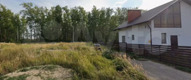 Земельный участок, 5 сот.  Дача
Пестрецы, Пестречинский район, Хвойная