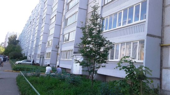 2-комнатная 56м2 2/9 эт. 2-комнатная 56м2 2/9 эт.