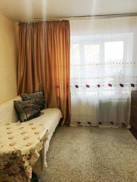 Комната, 13м2 3/5 эт.