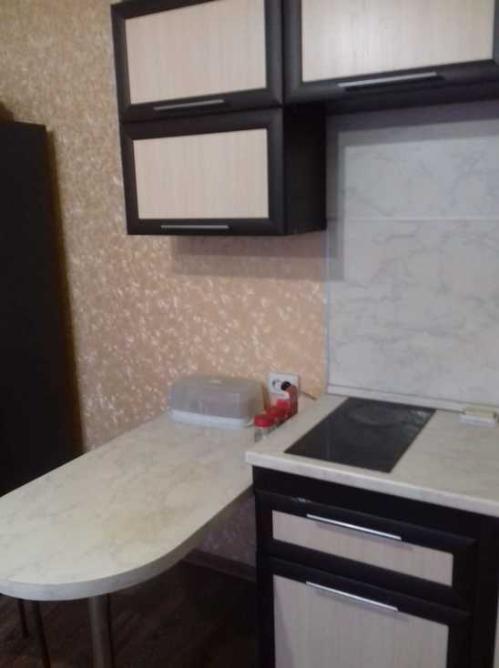 Комната, 16.7м2 8/9 эт.