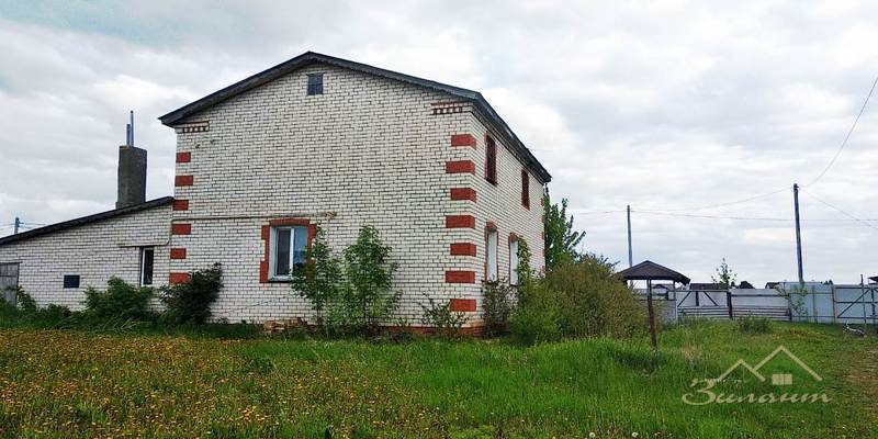 Погода столбище лаишевский. Мебель в село Столбище.