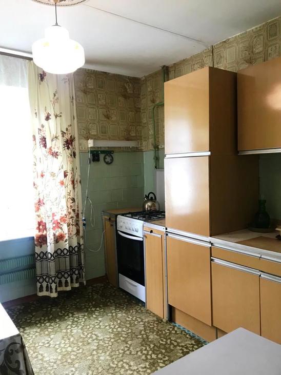 2-комнатная 54м2 1/9 эт. 2-комнатная 54м2 1/9 эт.