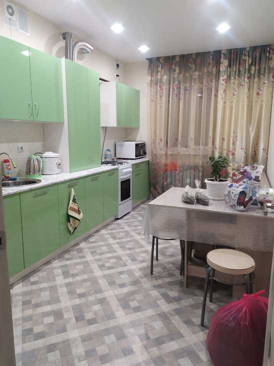 1-комнатная 40м2 5/5 эт. 1-комнатная 40м2 5/5 эт.