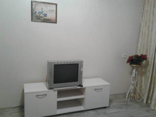 1-комнатная 35м2 2/9 эт.