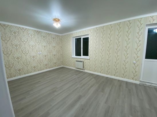 Коттедж, 135м2 участок 5 сот. 