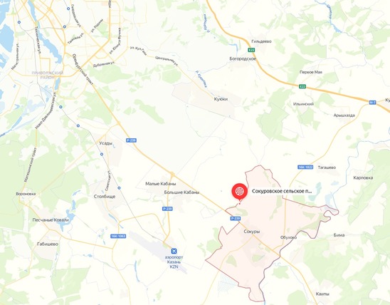 Земельный участок, 6 сот. ИЖС Земельный участок, 6 сот. ИЖС