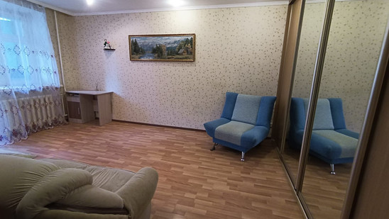 1-комнатная 36м2 2/9 эт. 1-комнатная 36м2 2/9 эт.