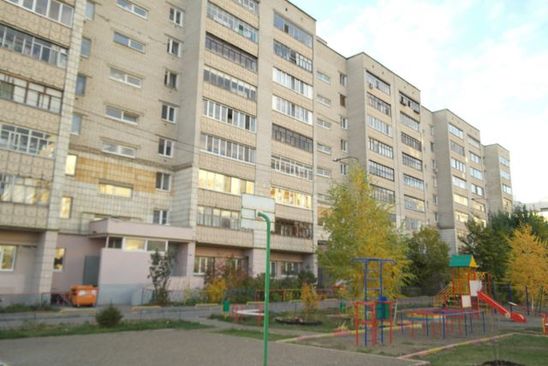 3-комнатная 63м2 7/9 эт. 3-комнатная 63м2 7/9 эт.