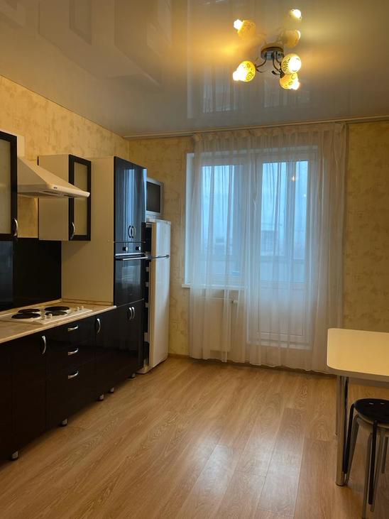 1-комнатная 51м2 8/14 эт. 1-комнатная 51м2 8/14 эт.