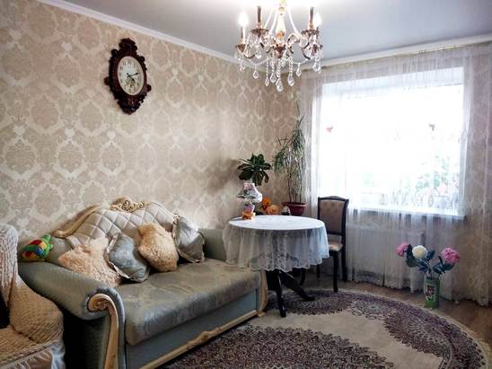 1-комнатная 40м2 7/10 эт. 1-комнатная 40м2 7/10 эт.