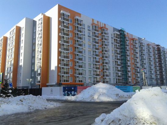 2-комнатная 56м2 9/19 эт. 2-комнатная 56м2 9/19 эт.